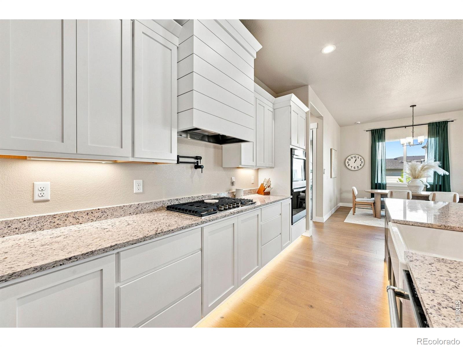 MLS Image #10 for 870  loess lane,windsor, Colorado