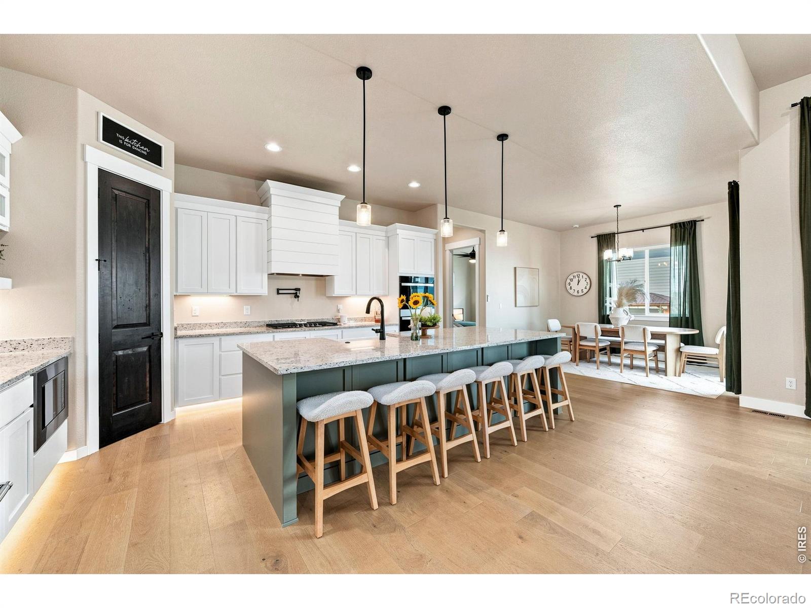 MLS Image #12 for 870  loess lane,windsor, Colorado
