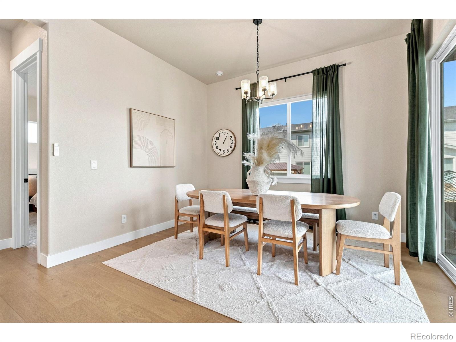 MLS Image #14 for 870  loess lane,windsor, Colorado