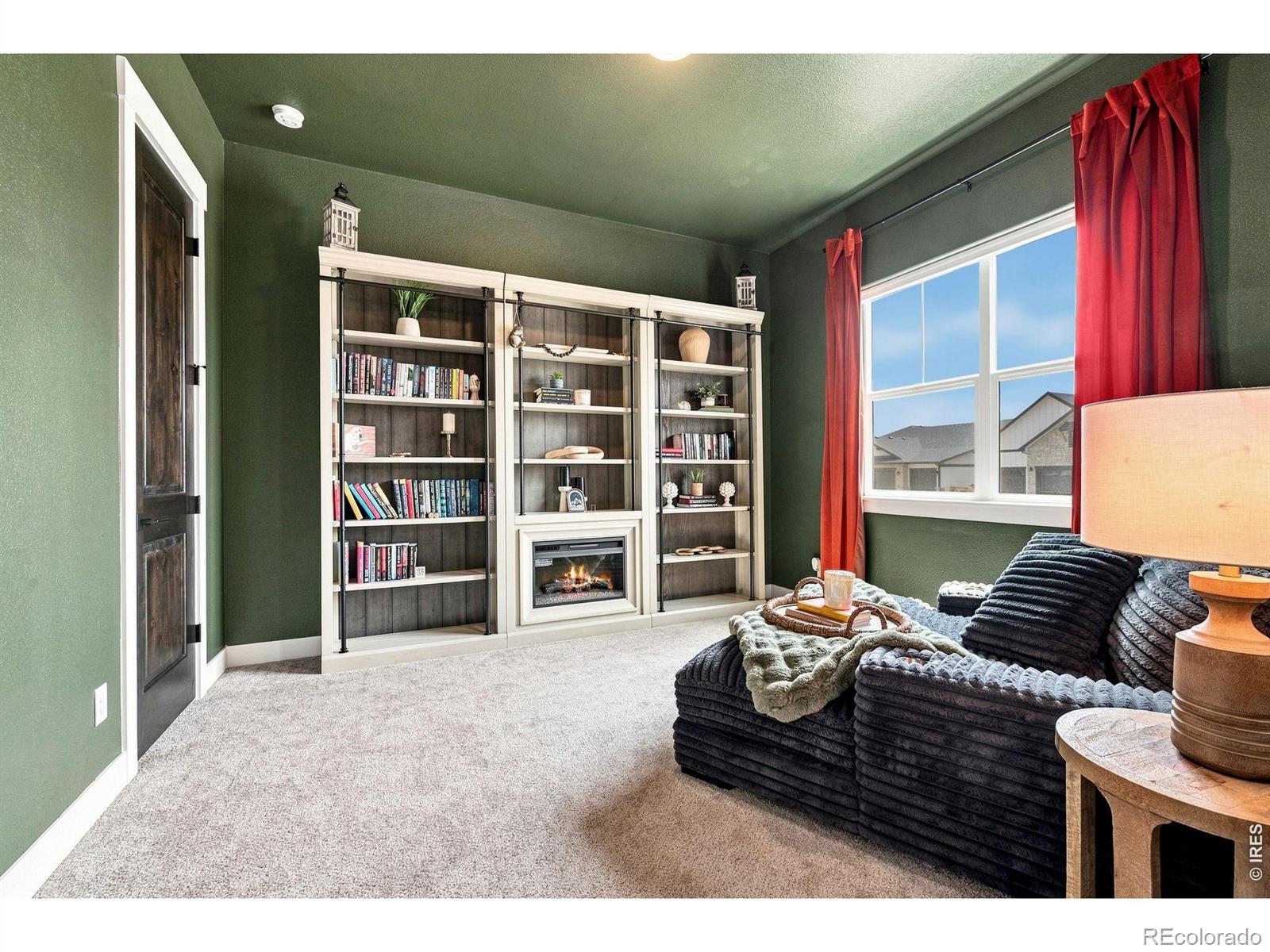 MLS Image #15 for 870  loess lane,windsor, Colorado