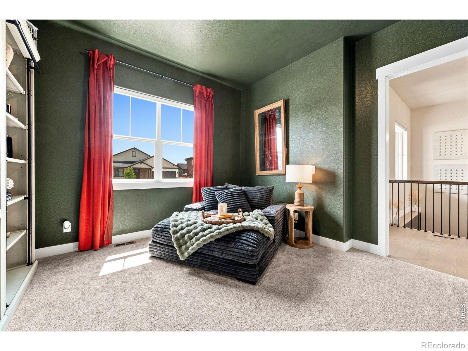 MLS Image #16 for 870  loess lane,windsor, Colorado