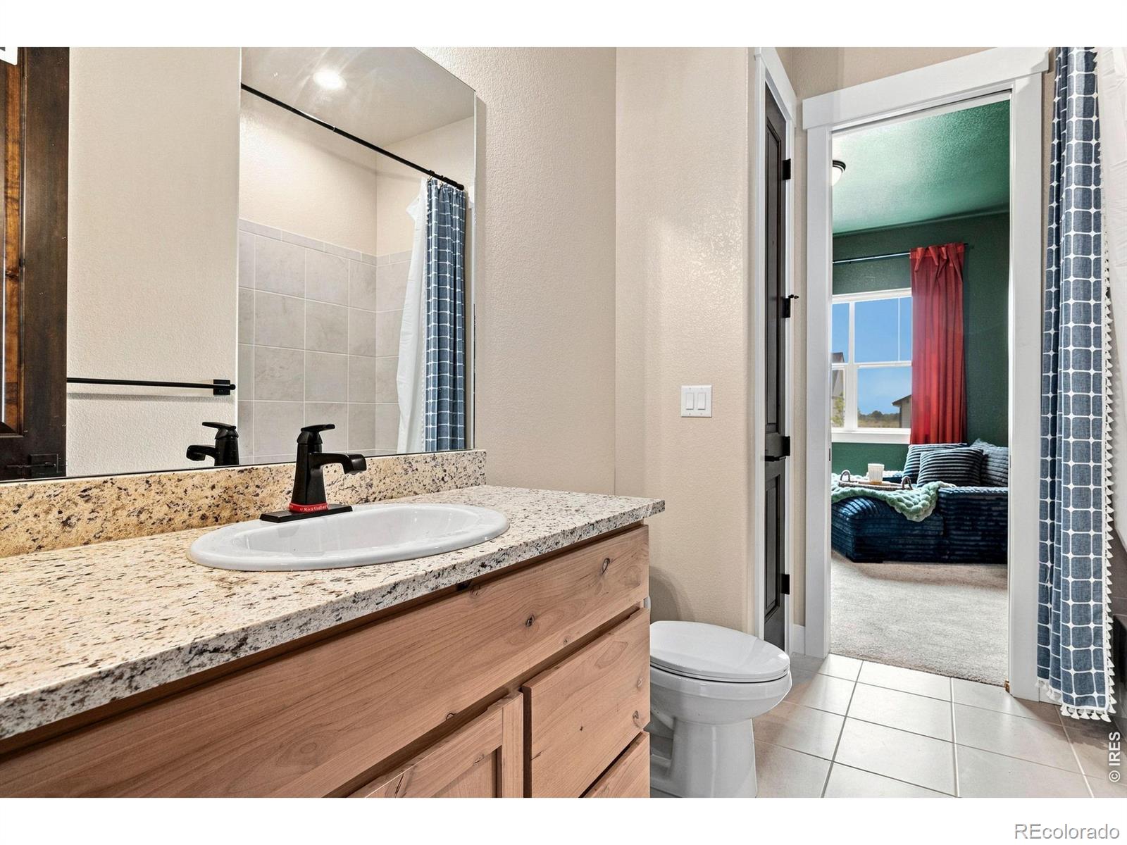 MLS Image #17 for 870  loess lane,windsor, Colorado