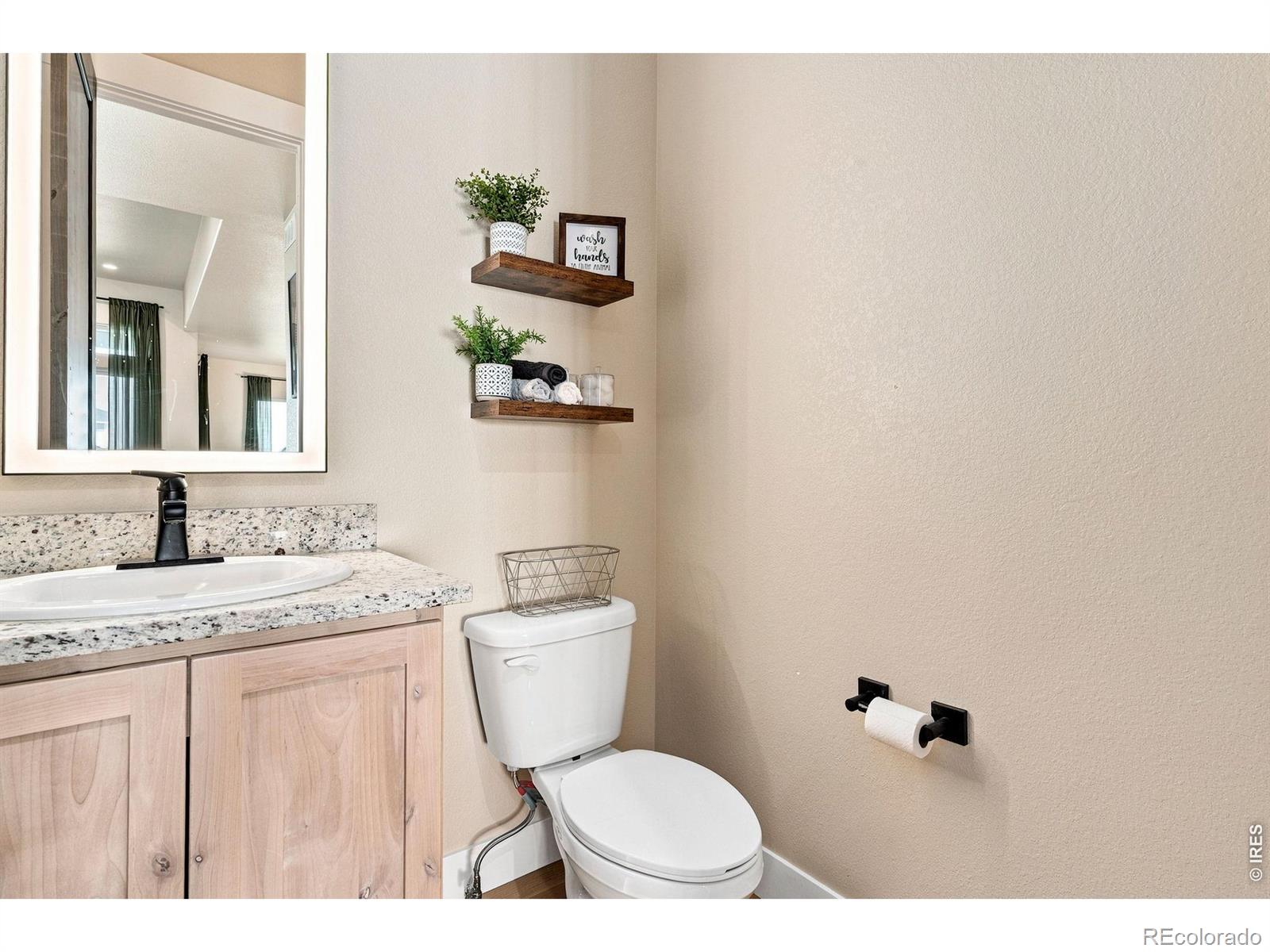 MLS Image #20 for 870  loess lane,windsor, Colorado