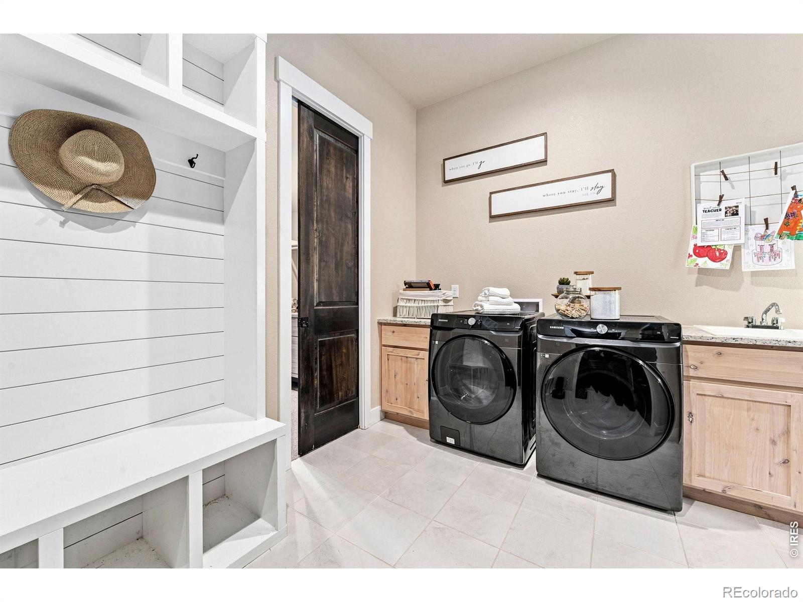 MLS Image #21 for 870  loess lane,windsor, Colorado