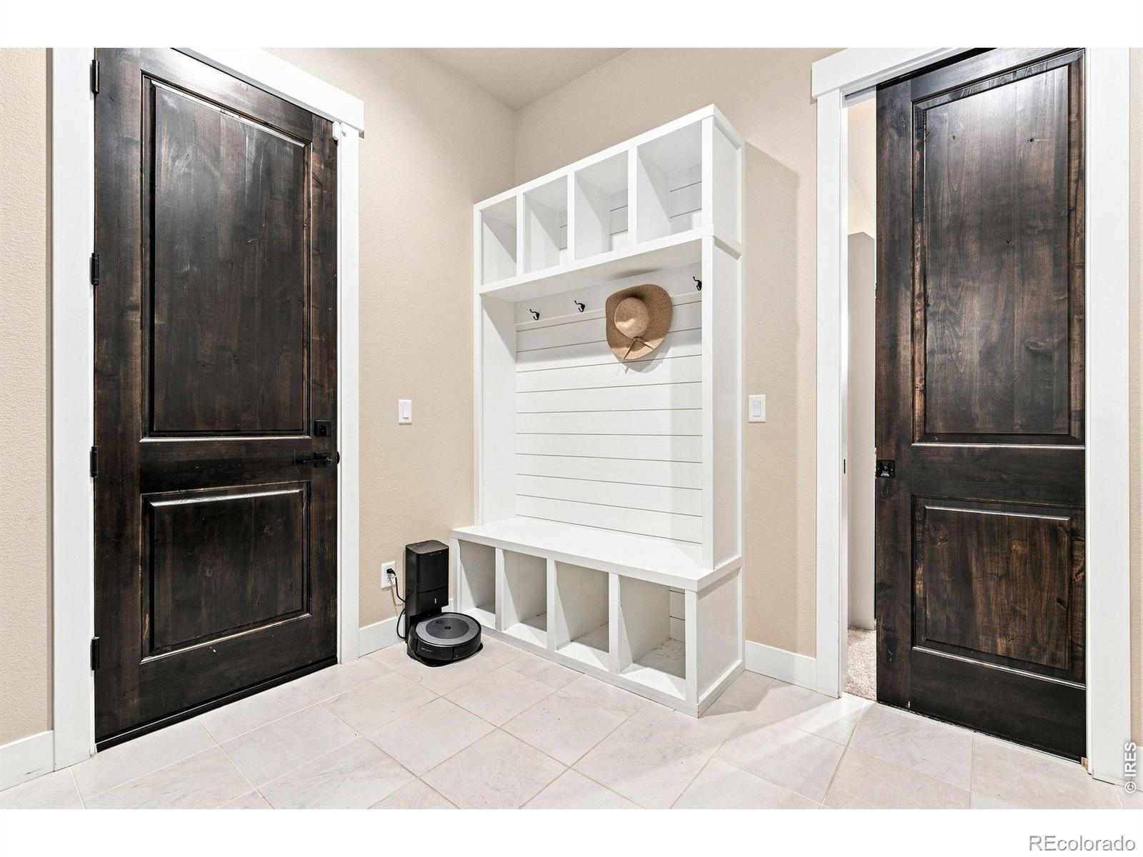 MLS Image #22 for 870  loess lane,windsor, Colorado