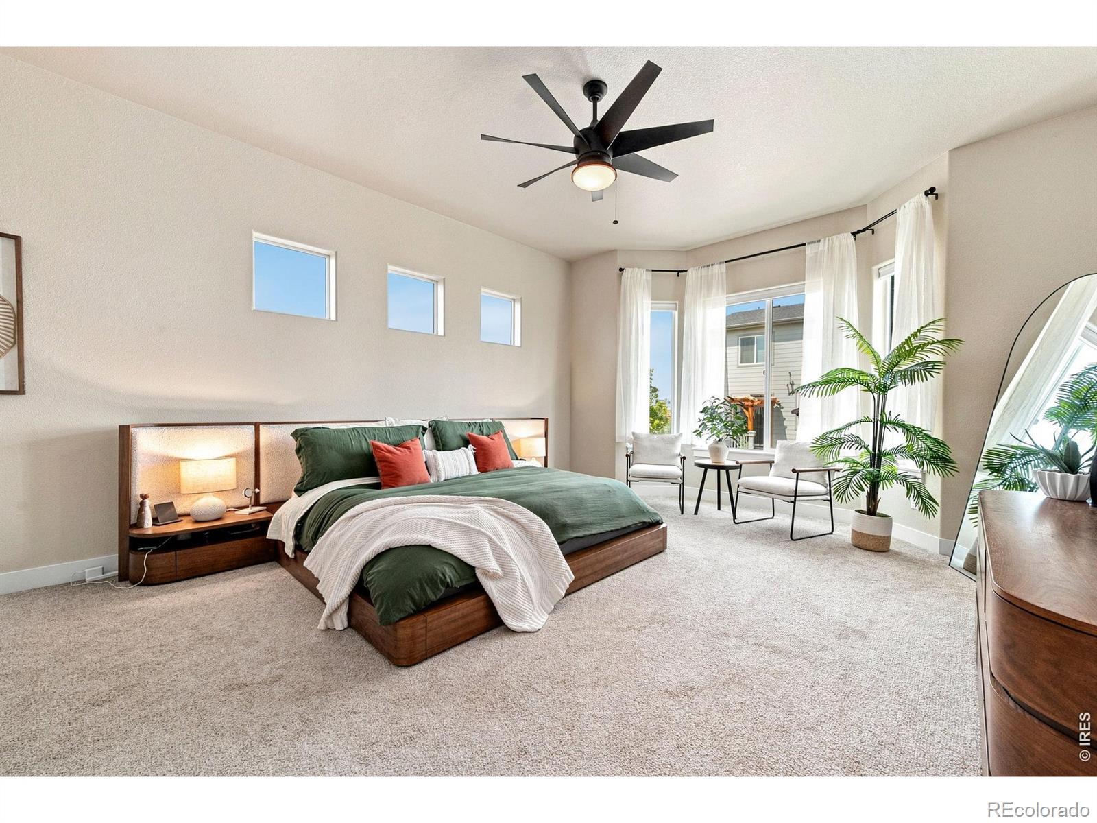 MLS Image #23 for 870  loess lane,windsor, Colorado