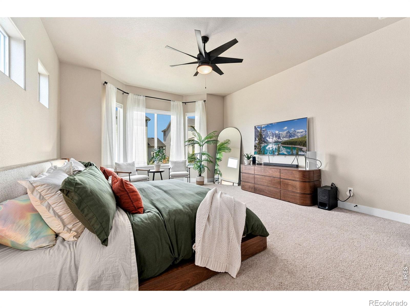 MLS Image #24 for 870  loess lane,windsor, Colorado