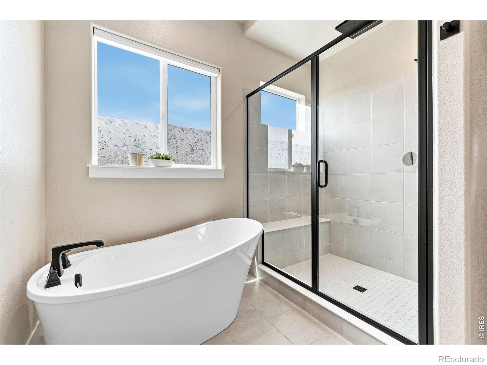 MLS Image #27 for 870  loess lane,windsor, Colorado