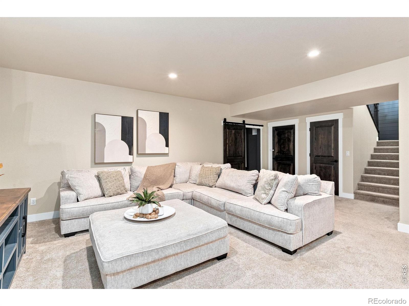 MLS Image #28 for 870  loess lane,windsor, Colorado