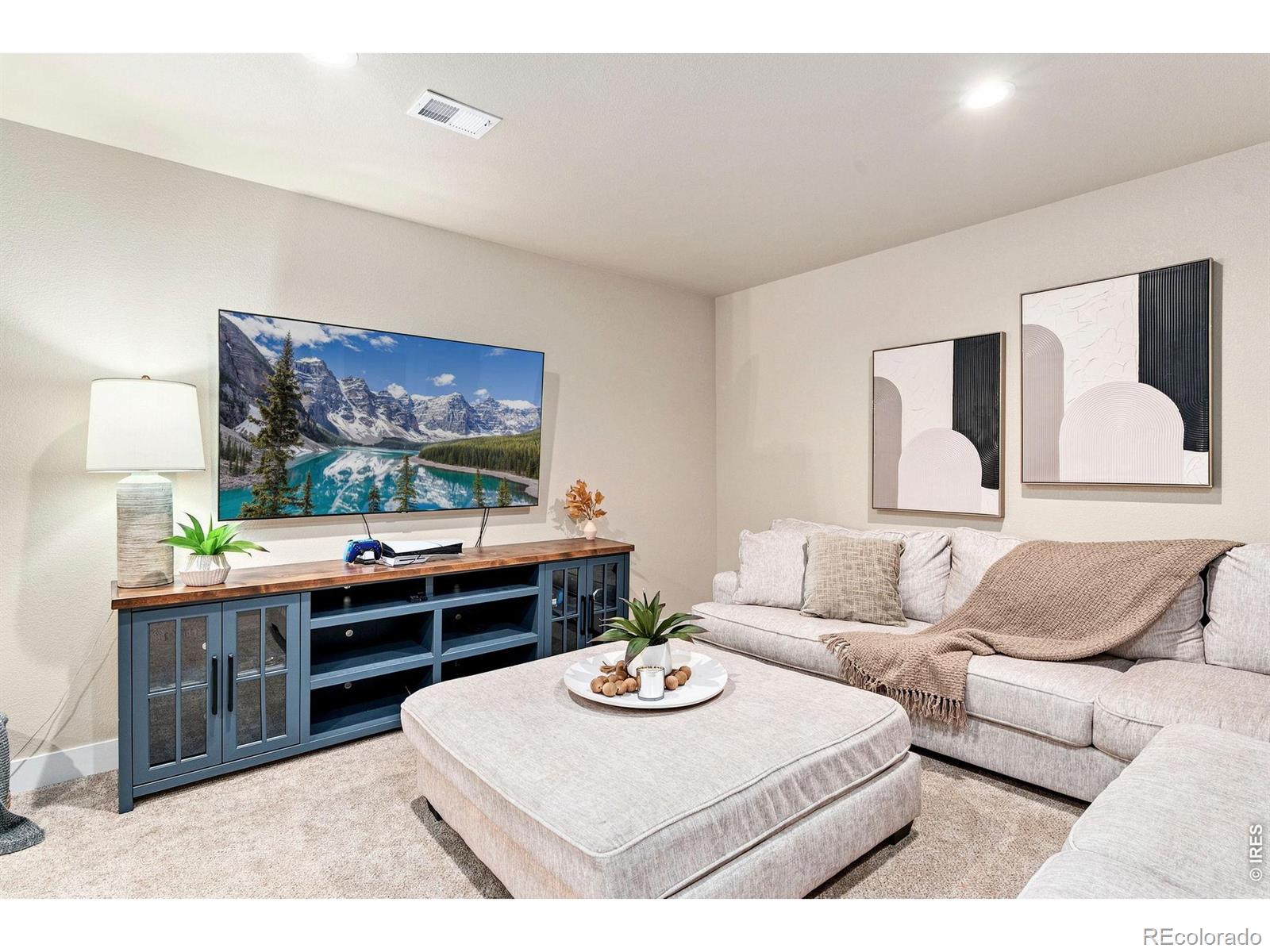 MLS Image #29 for 870  loess lane,windsor, Colorado
