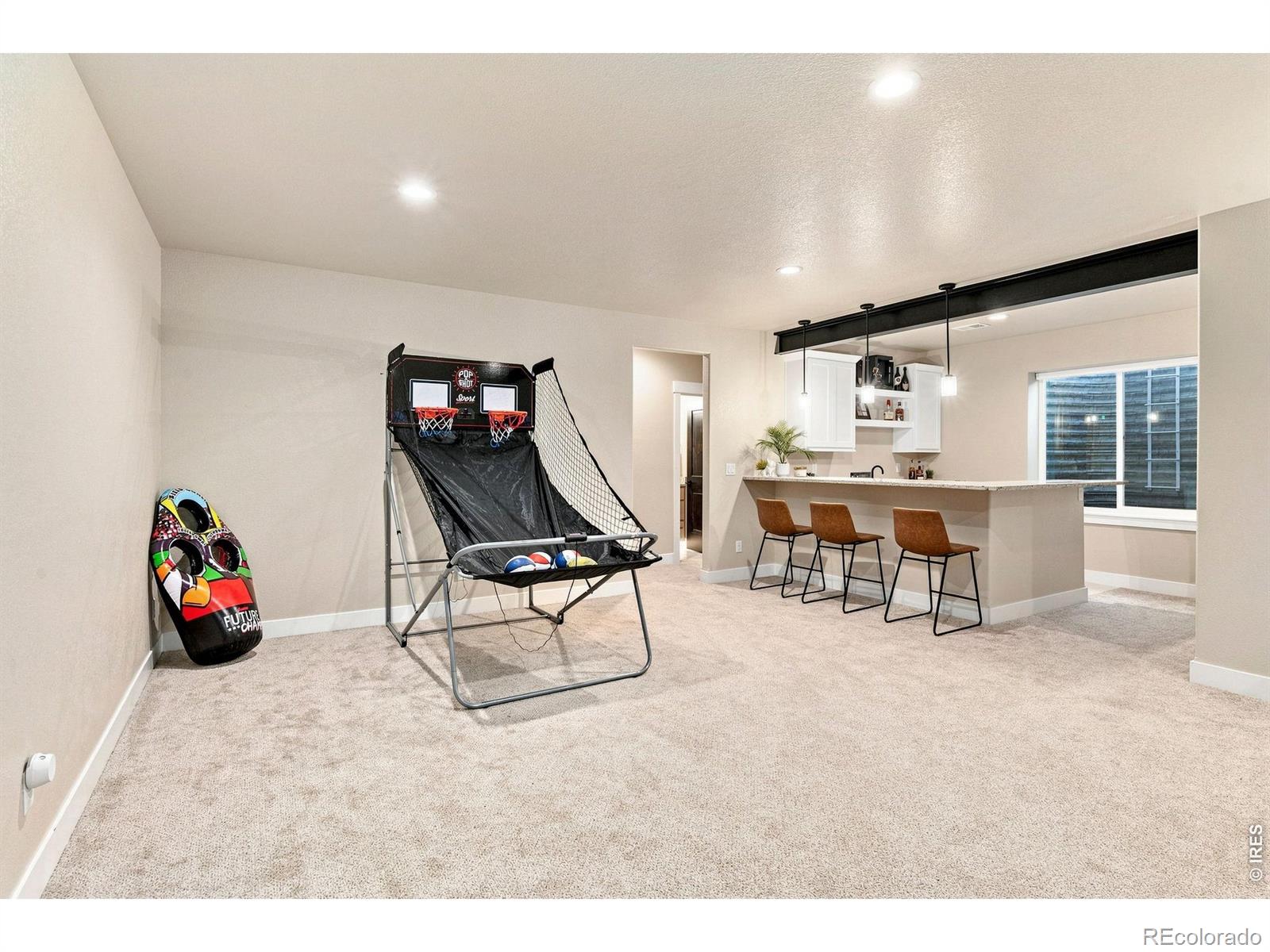 MLS Image #30 for 870  loess lane,windsor, Colorado