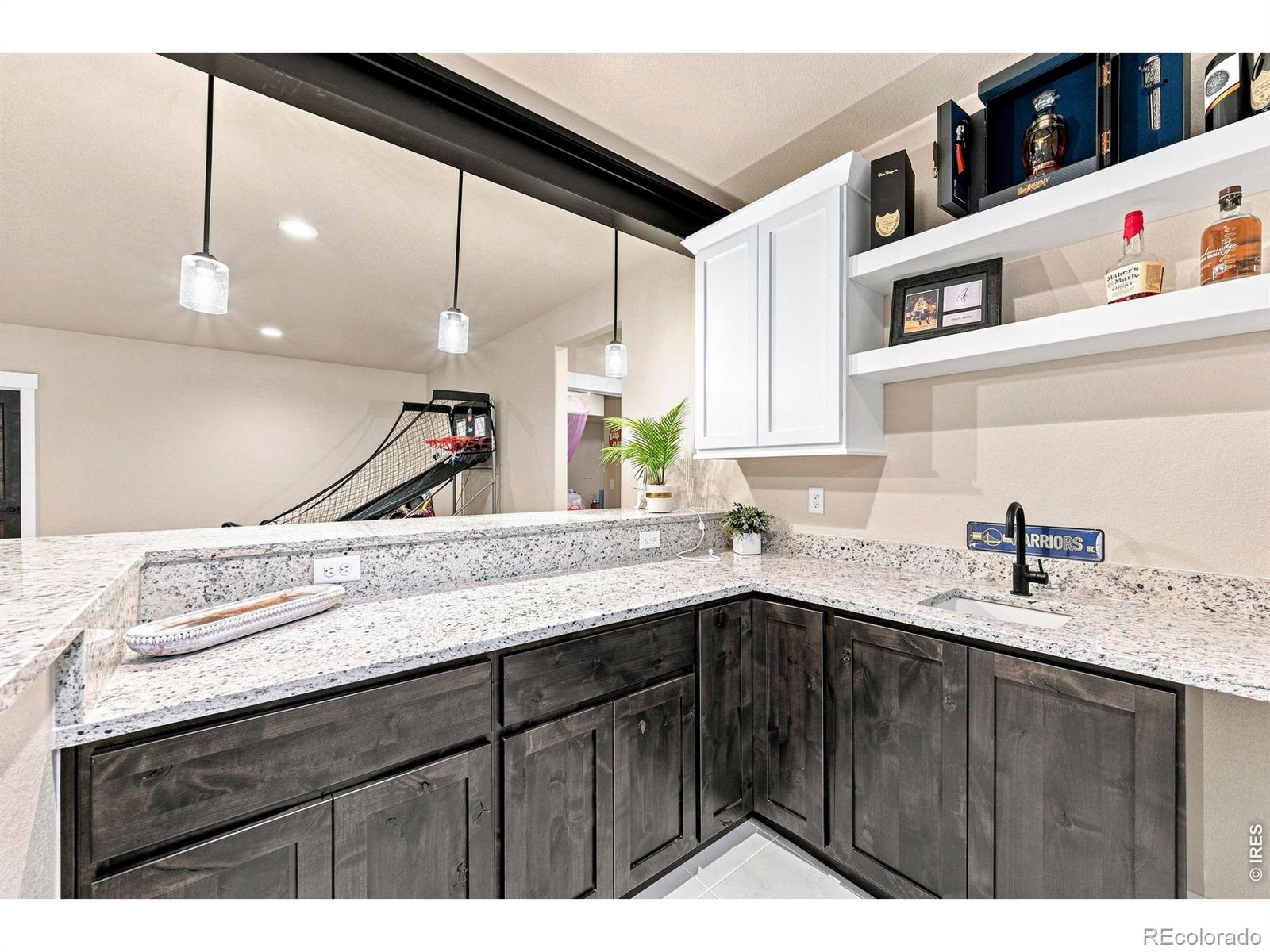 MLS Image #31 for 870  loess lane,windsor, Colorado