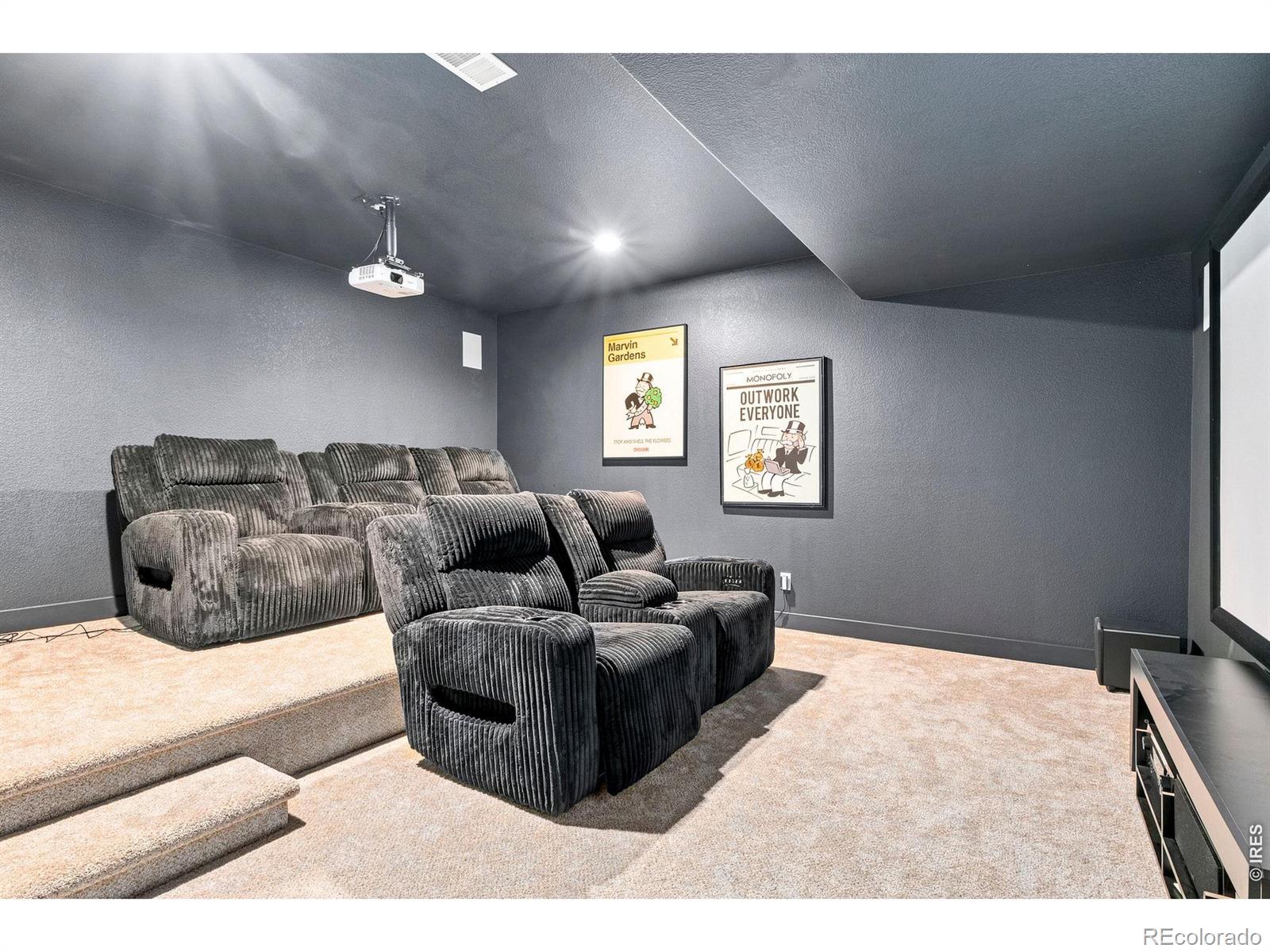 MLS Image #32 for 870  loess lane,windsor, Colorado