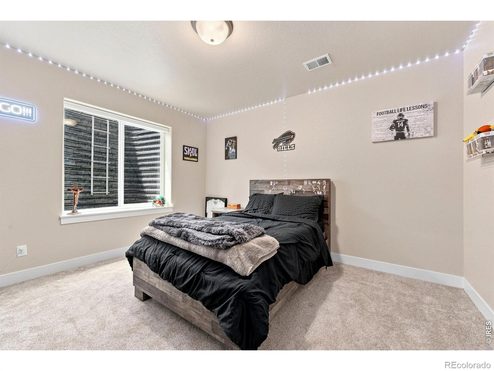 MLS Image #33 for 870  loess lane,windsor, Colorado
