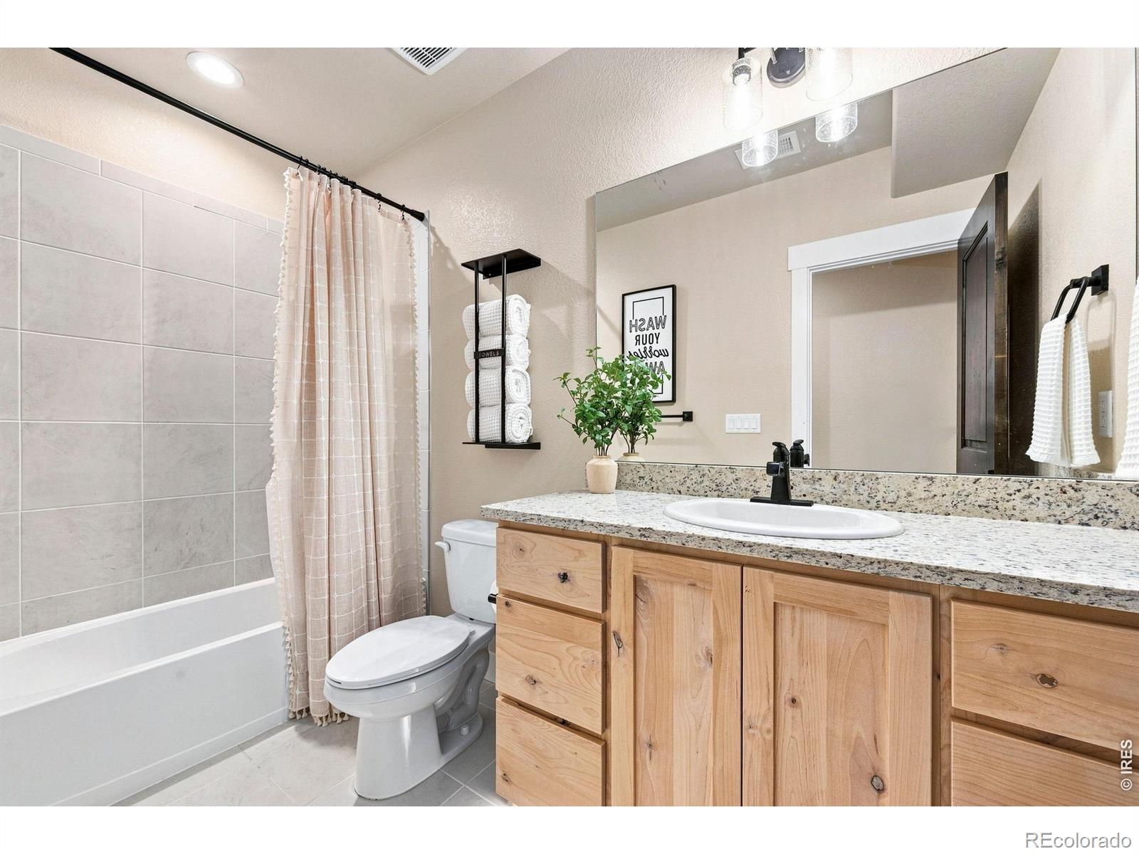 MLS Image #34 for 870  loess lane,windsor, Colorado