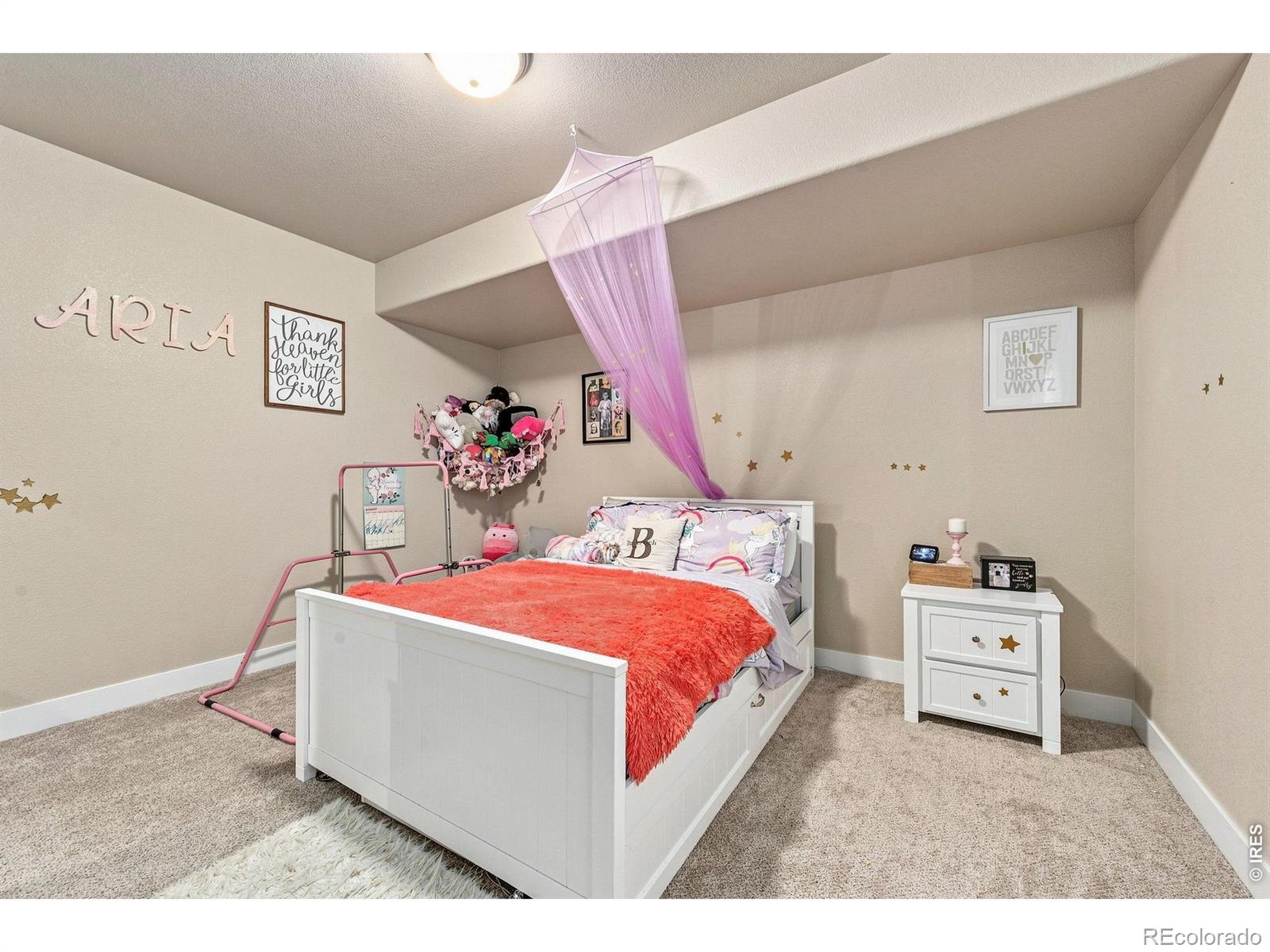 MLS Image #35 for 870  loess lane,windsor, Colorado