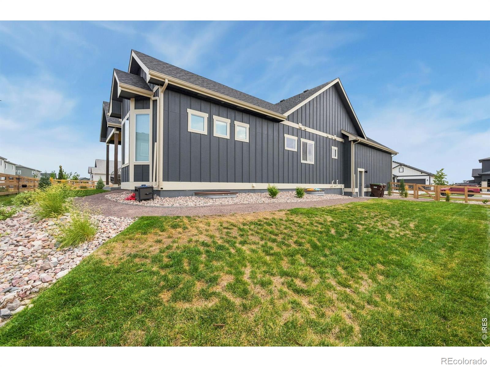 MLS Image #38 for 870  loess lane,windsor, Colorado