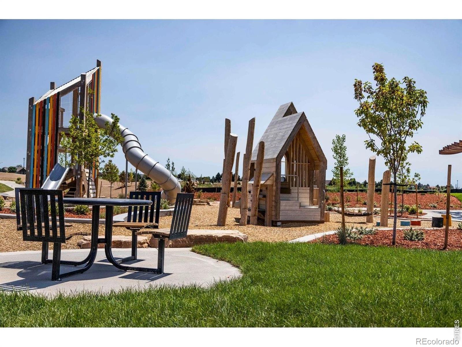 MLS Image #42 for 870  loess lane,windsor, Colorado