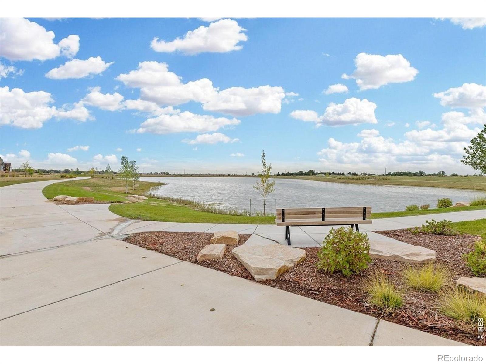 MLS Image #45 for 870  loess lane,windsor, Colorado