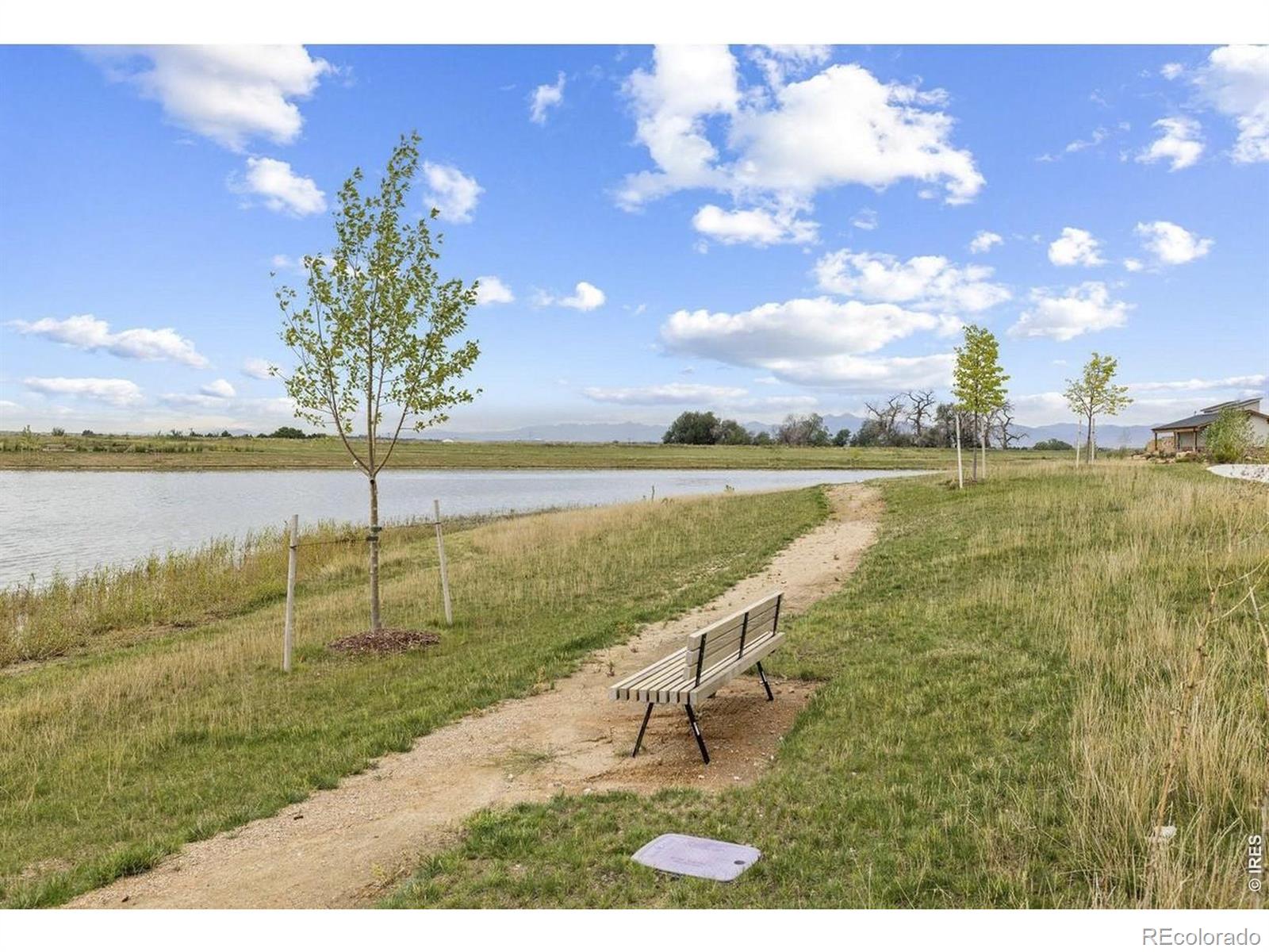 MLS Image #46 for 870  loess lane,windsor, Colorado