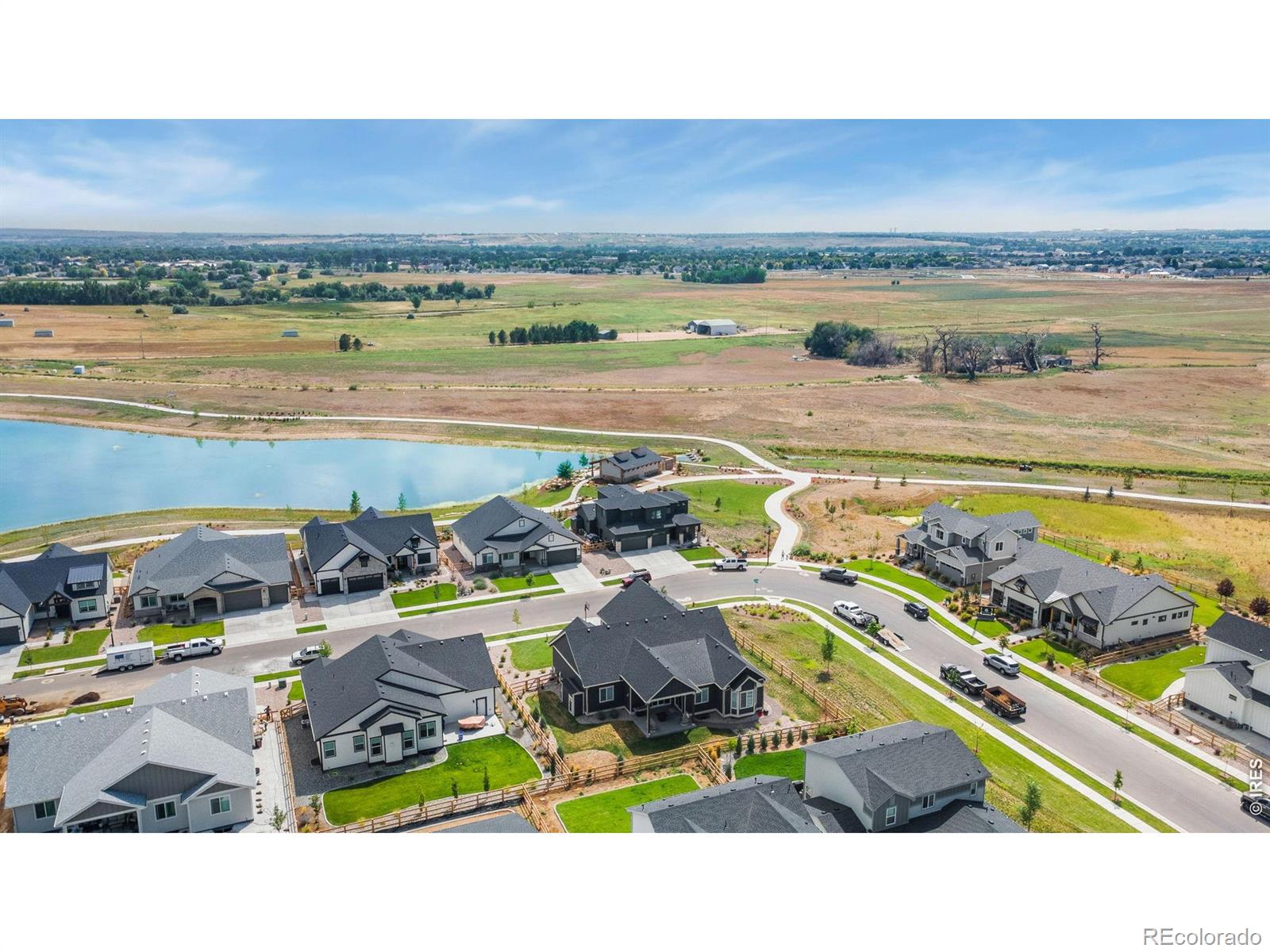 MLS Image #49 for 870  loess lane,windsor, Colorado