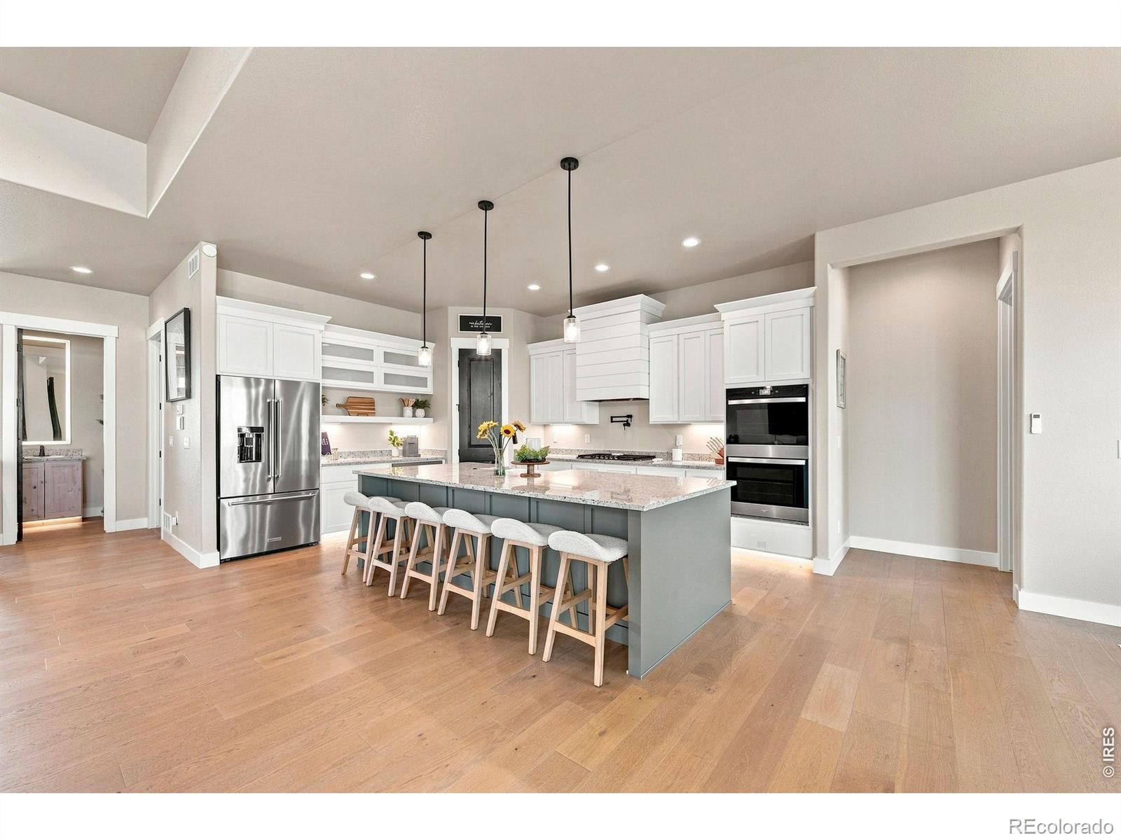 MLS Image #9 for 870  loess lane,windsor, Colorado