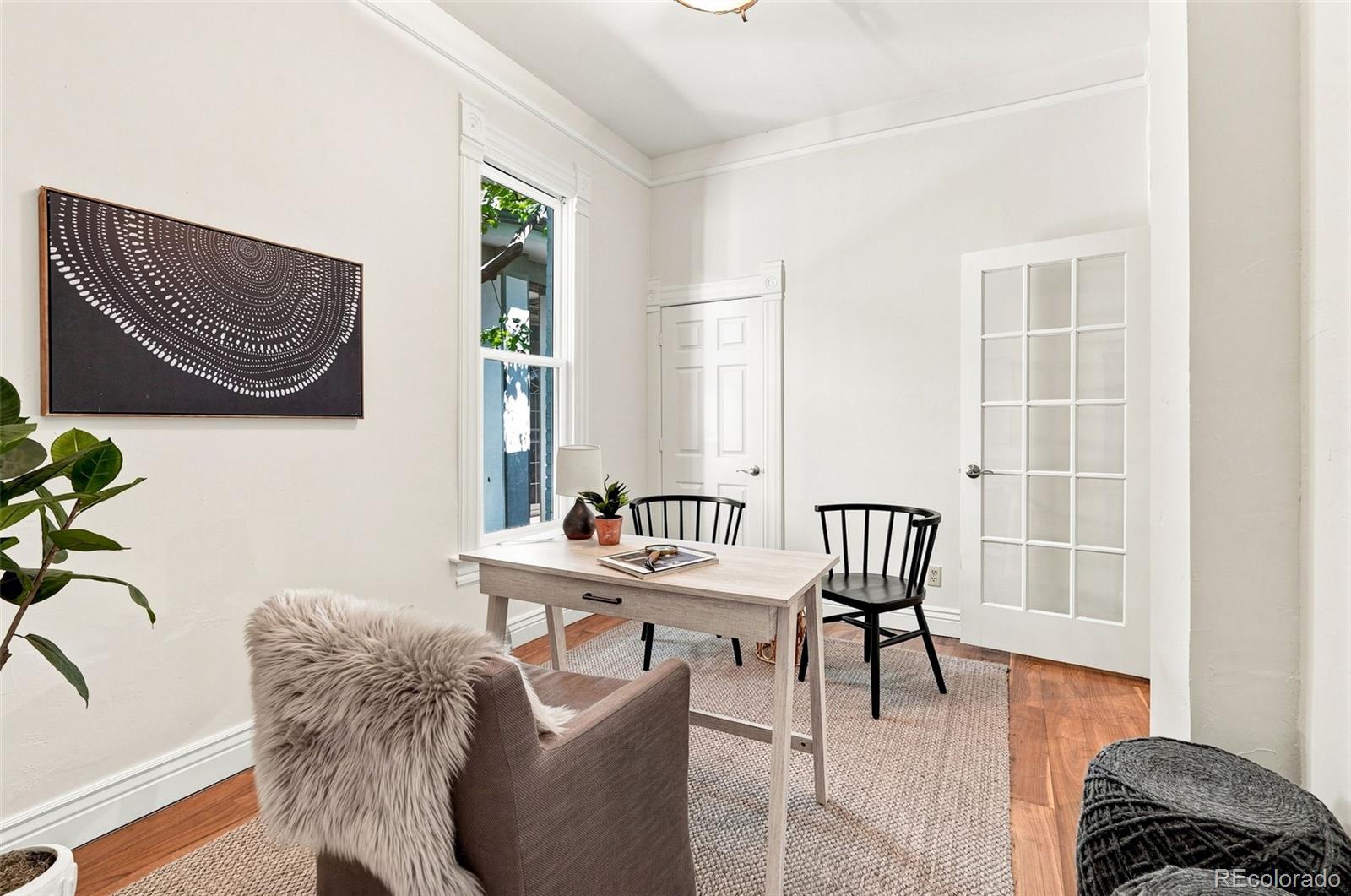 MLS Image #18 for 2045 n emerson street,denver, Colorado