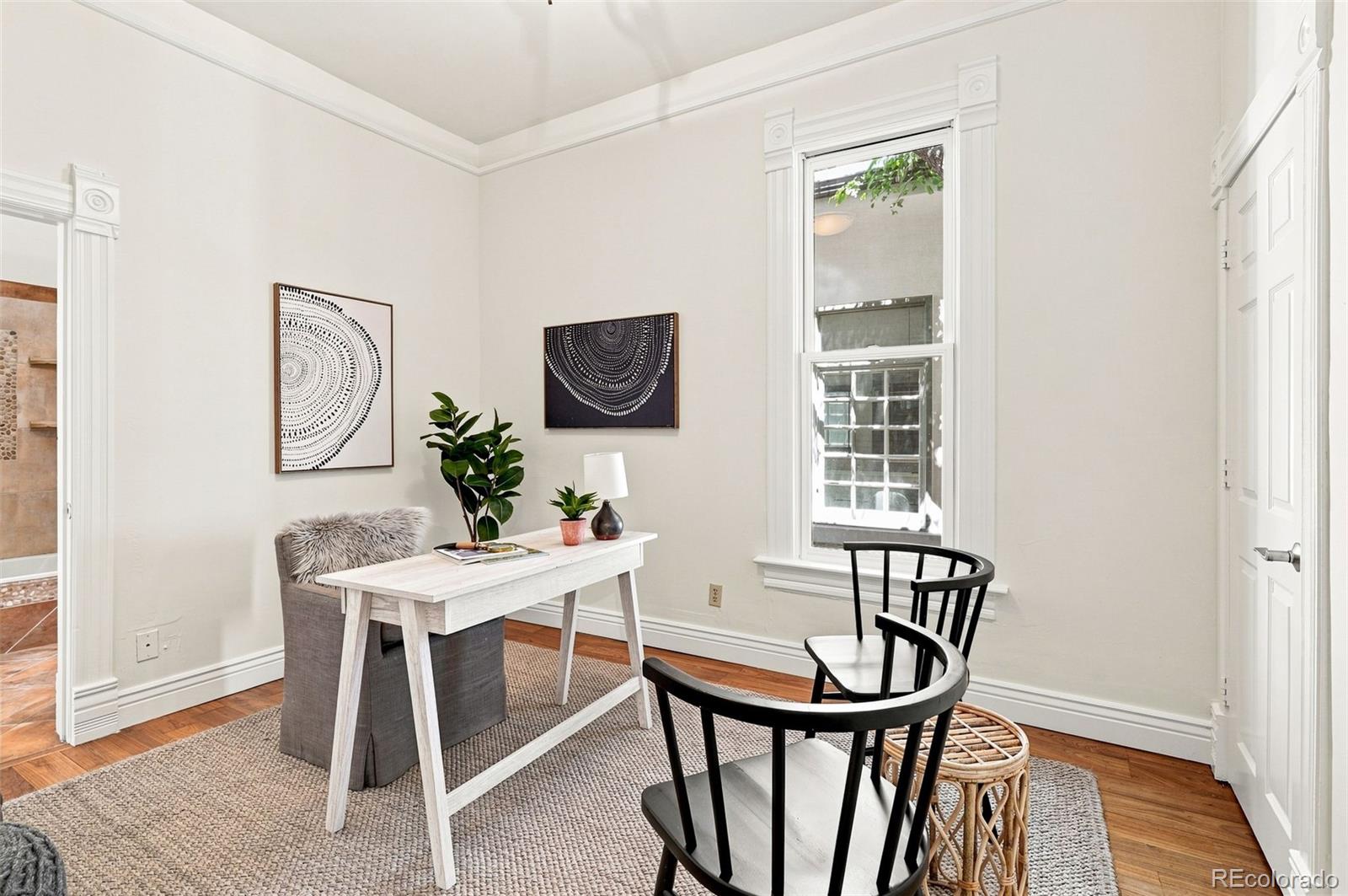 MLS Image #19 for 2045 n emerson street,denver, Colorado