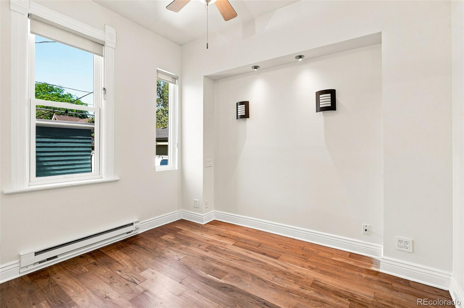 MLS Image #20 for 2045 n emerson street,denver, Colorado