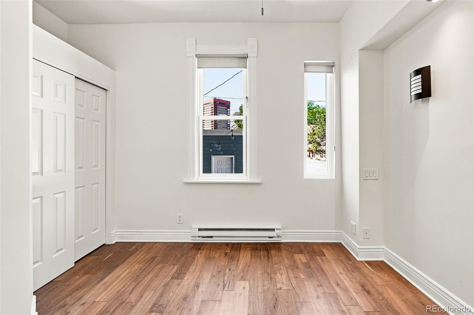 MLS Image #21 for 2045 n emerson street,denver, Colorado