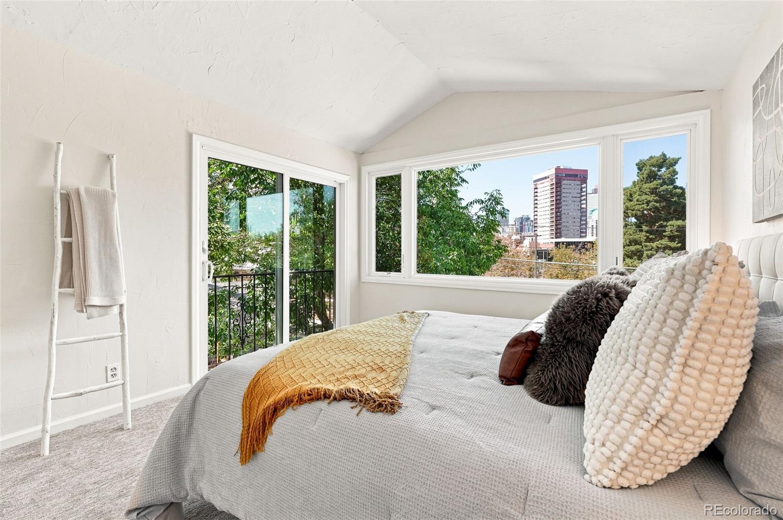 MLS Image #24 for 2045 n emerson street,denver, Colorado