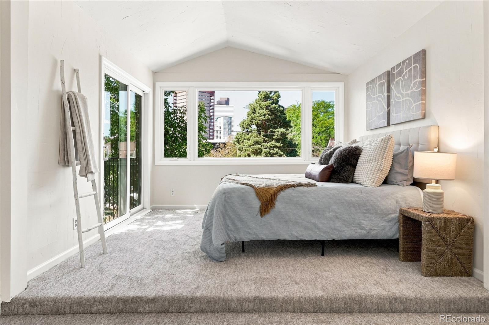 MLS Image #25 for 2045 n emerson street,denver, Colorado