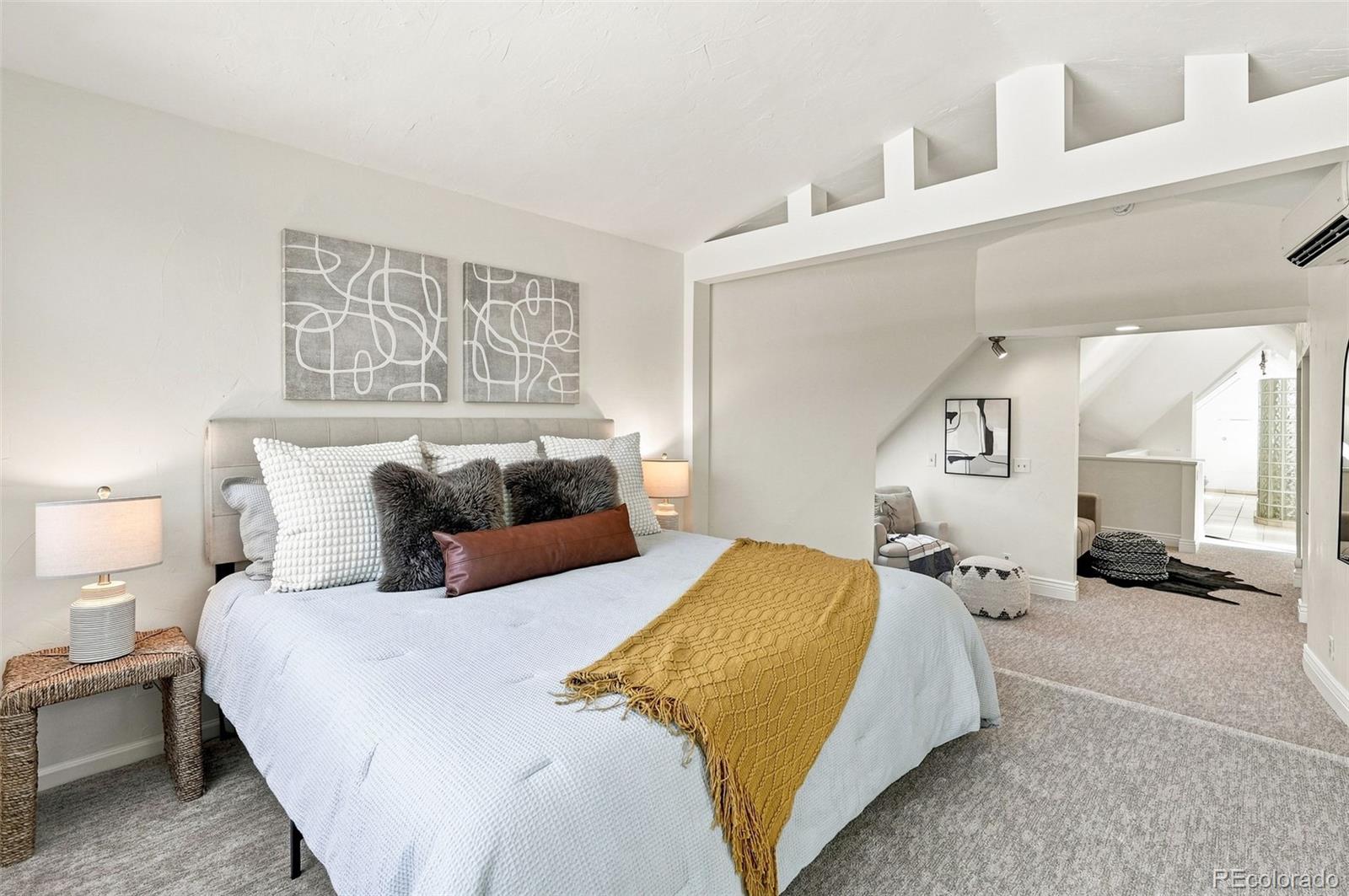 MLS Image #26 for 2045 n emerson street,denver, Colorado