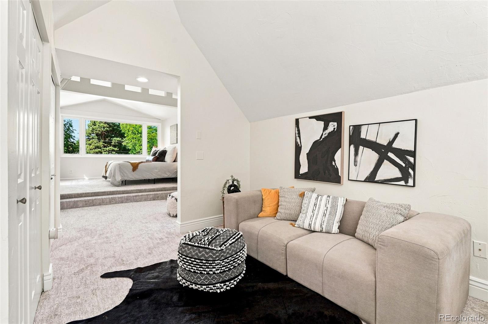 MLS Image #28 for 2045 n emerson street,denver, Colorado