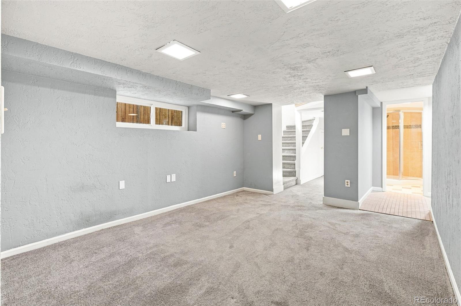 MLS Image #37 for 2045 n emerson street,denver, Colorado