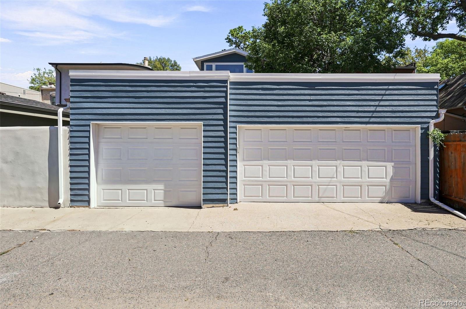 MLS Image #44 for 2045 n emerson street,denver, Colorado