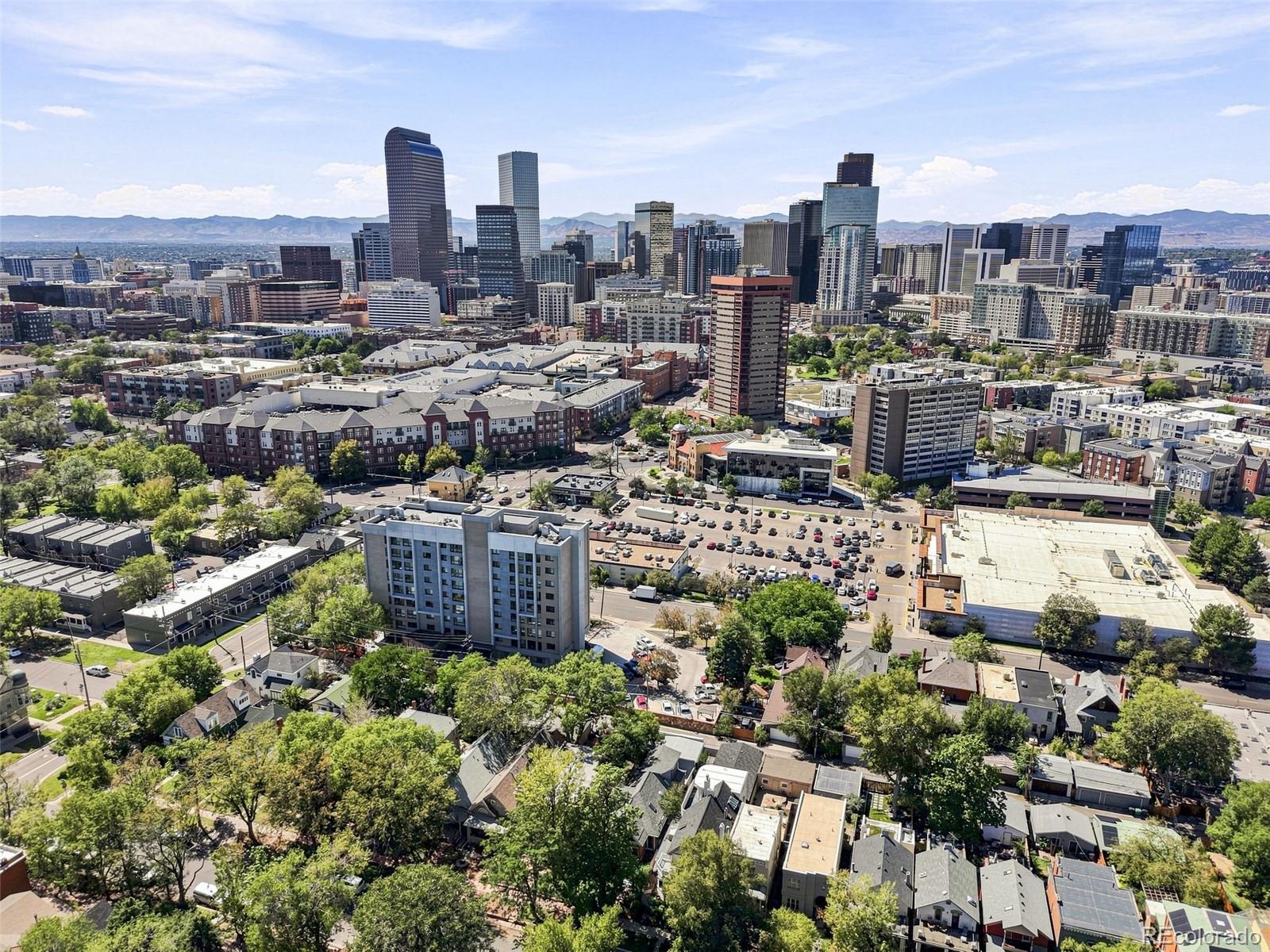 MLS Image #46 for 2045 n emerson street,denver, Colorado