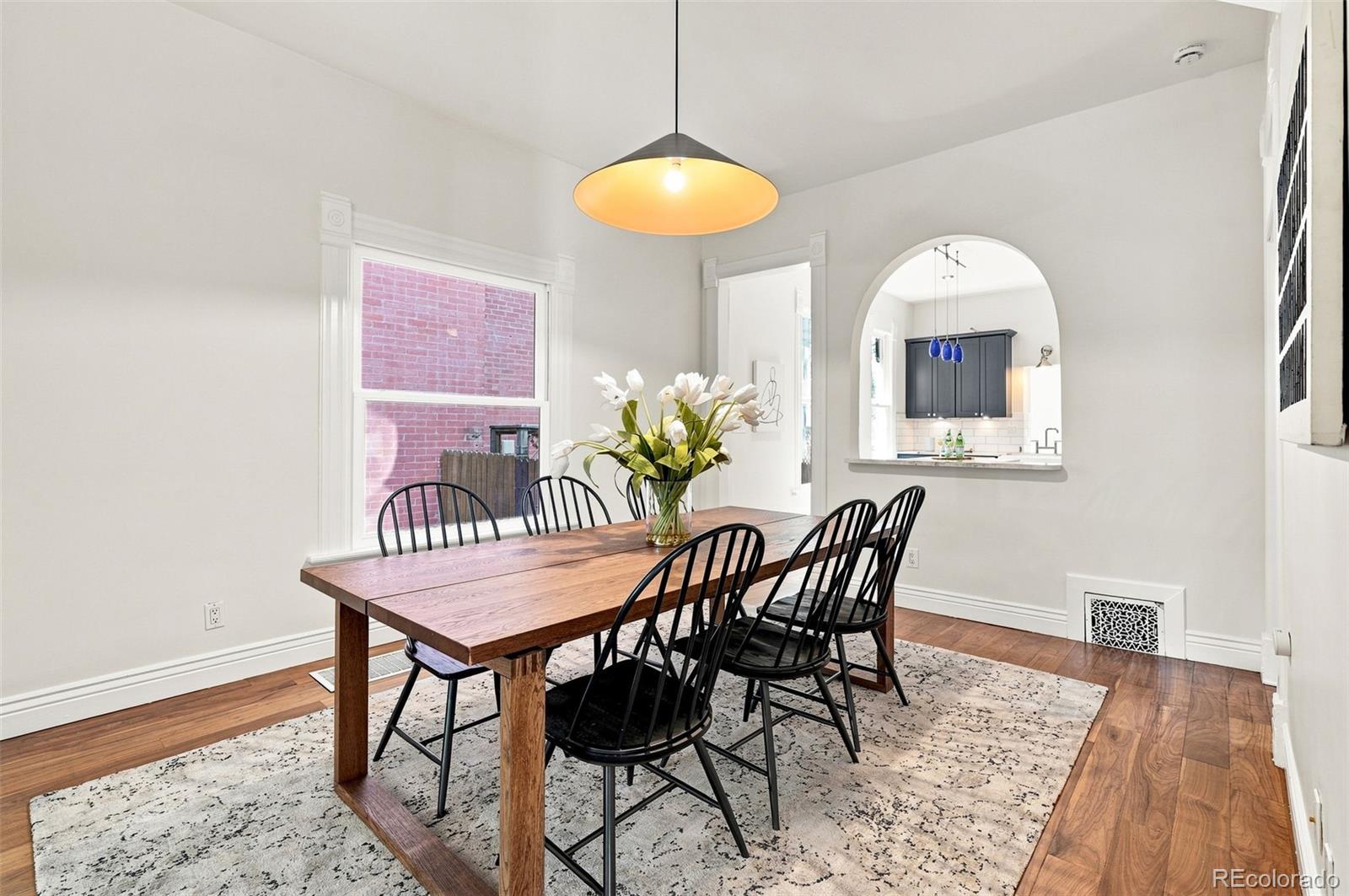 MLS Image #9 for 2045 n emerson street,denver, Colorado