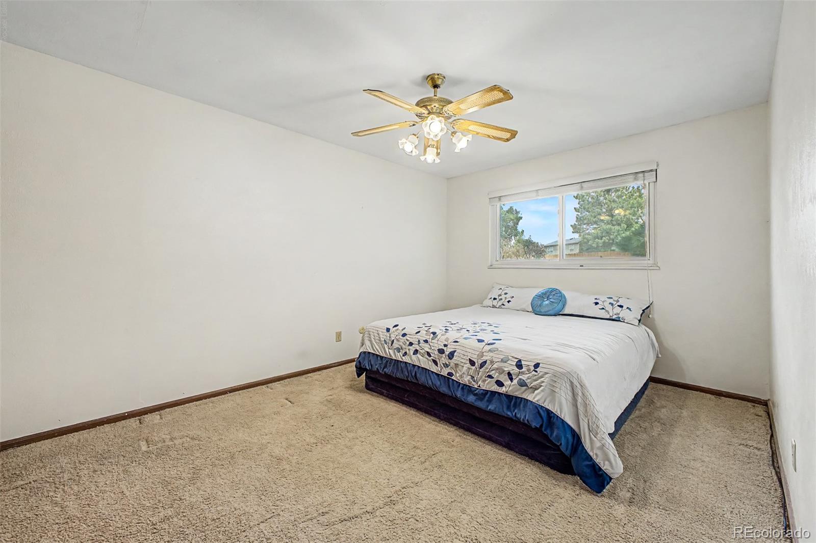 MLS Image #10 for 16425 e radcliff place,aurora, Colorado