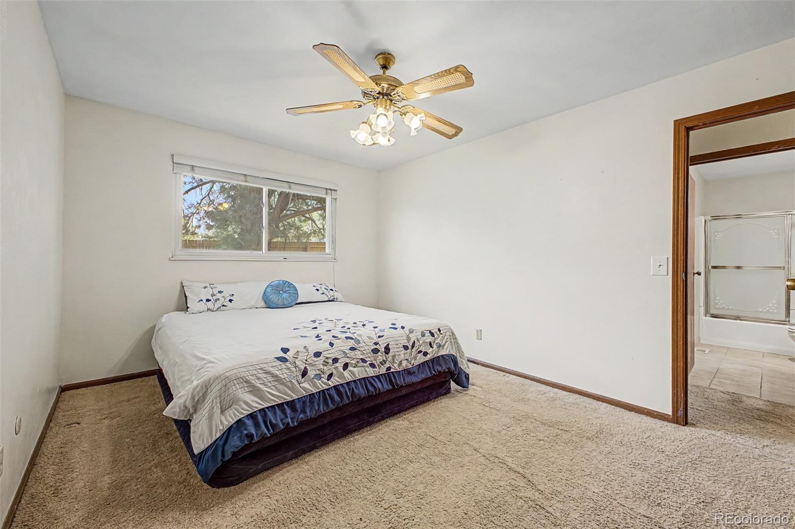 MLS Image #11 for 16425 e radcliff place,aurora, Colorado
