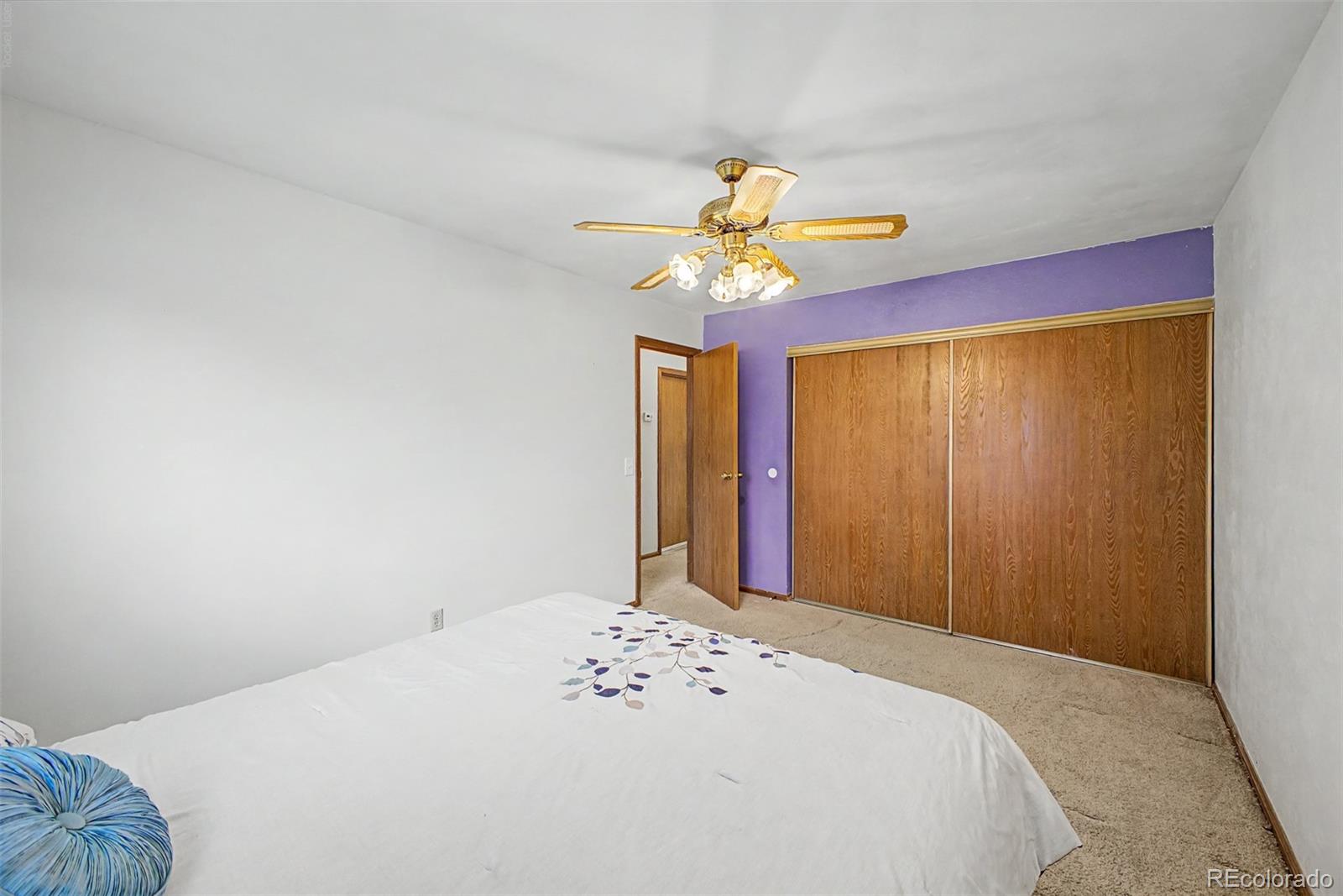 MLS Image #12 for 16425 e radcliff place,aurora, Colorado
