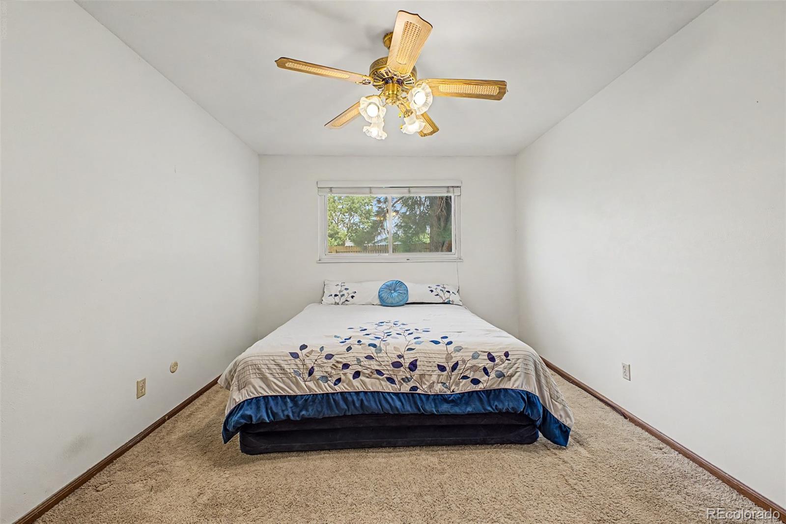 MLS Image #13 for 16425 e radcliff place,aurora, Colorado