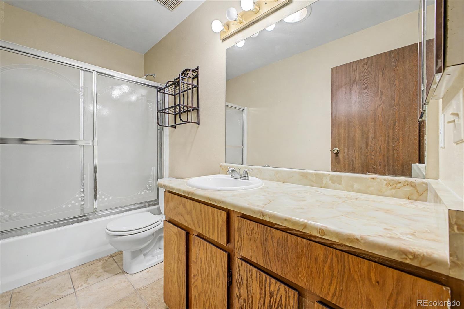 MLS Image #14 for 16425 e radcliff place,aurora, Colorado