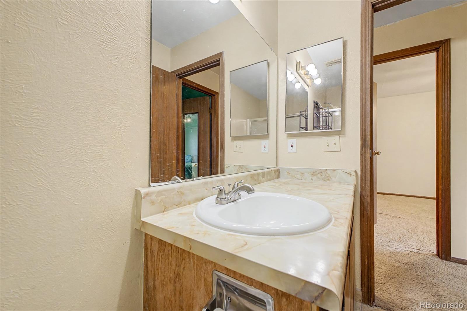 MLS Image #15 for 16425 e radcliff place,aurora, Colorado