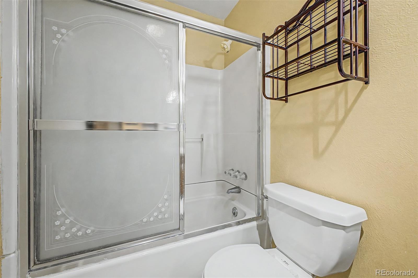MLS Image #16 for 16425 e radcliff place,aurora, Colorado