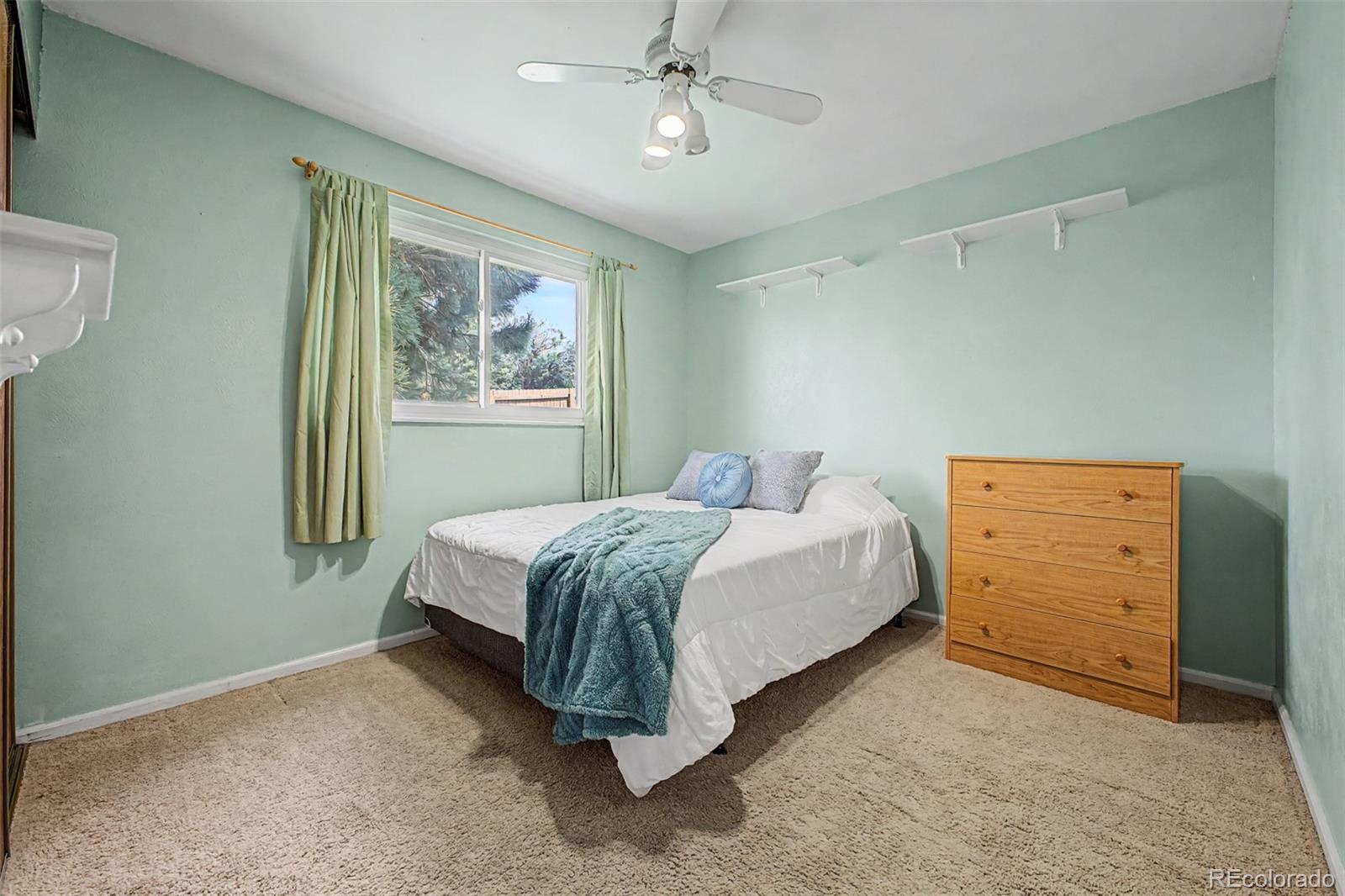 MLS Image #17 for 16425 e radcliff place,aurora, Colorado