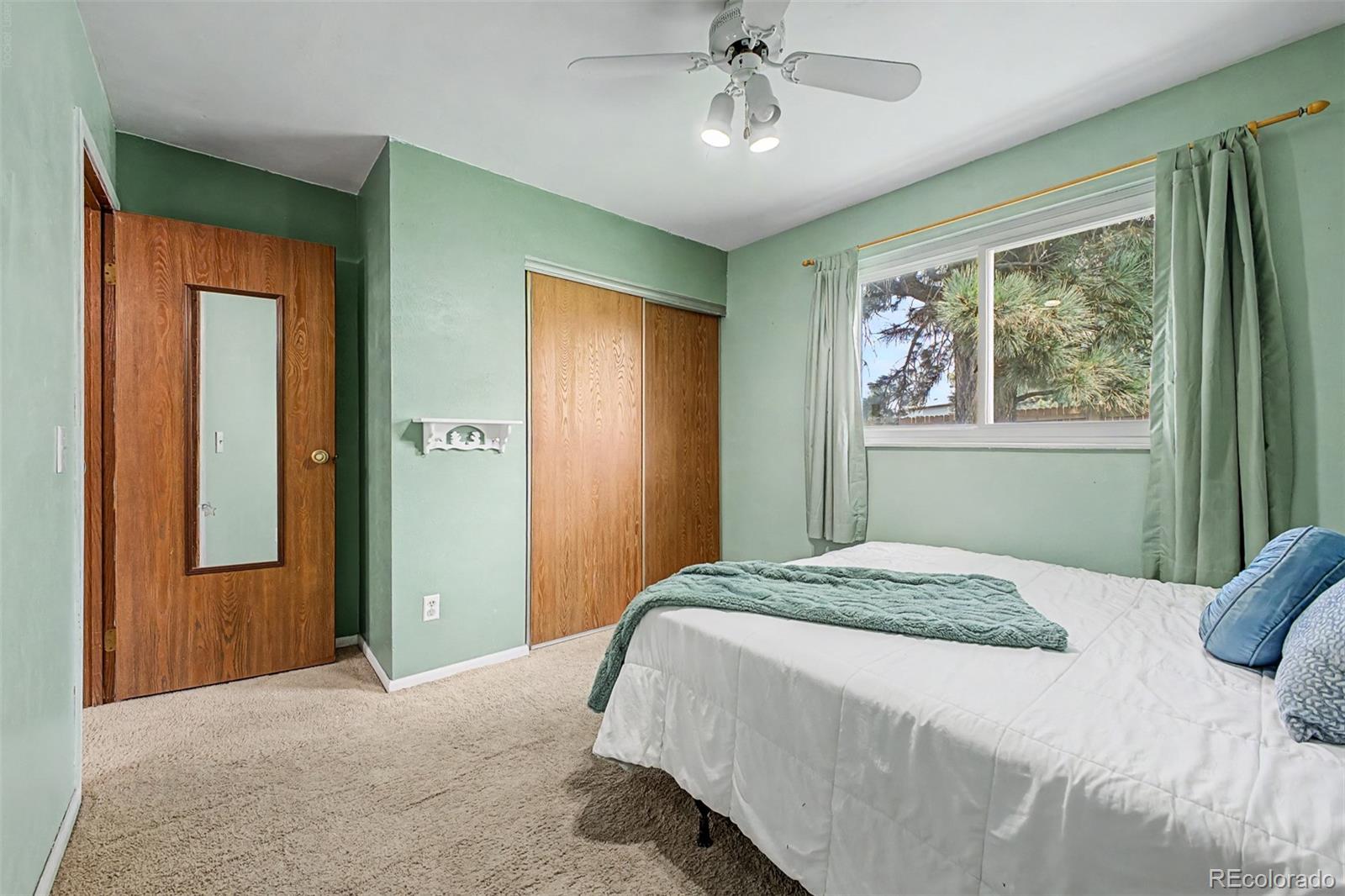 MLS Image #18 for 16425 e radcliff place,aurora, Colorado