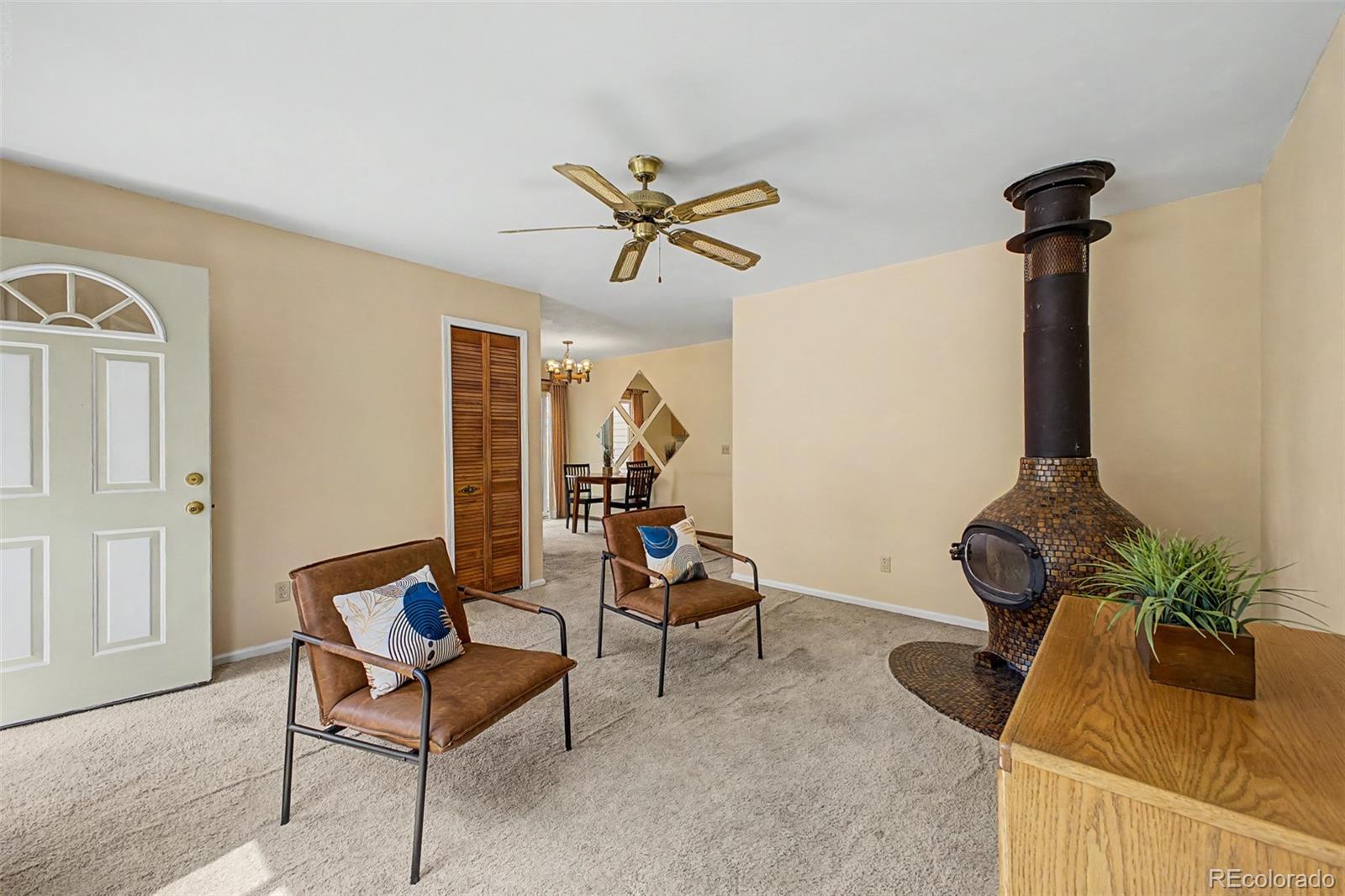 MLS Image #2 for 16425 e radcliff place,aurora, Colorado