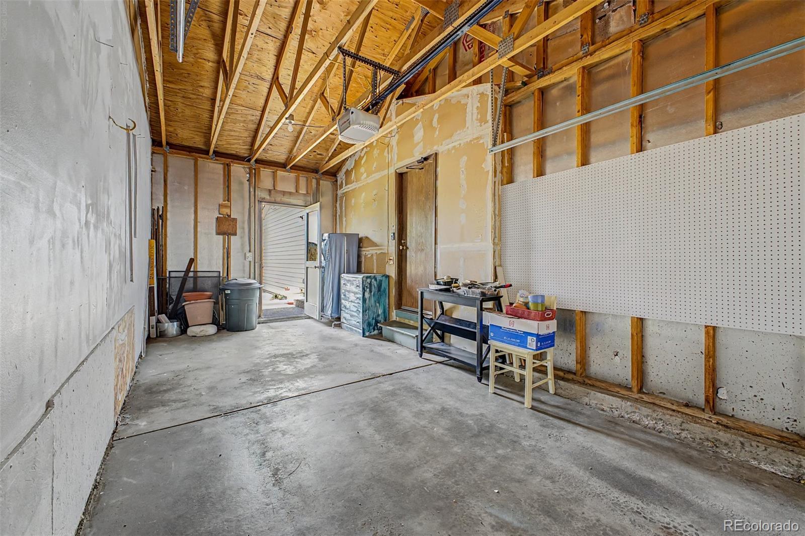 MLS Image #20 for 16425 e radcliff place,aurora, Colorado