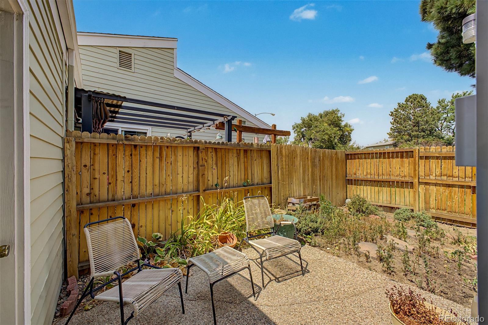 MLS Image #21 for 16425 e radcliff place,aurora, Colorado